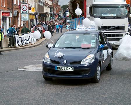 Carnival 35.jpg